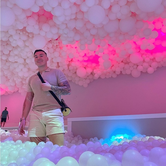 Checking in! 🙃 - Picture 2 of 3